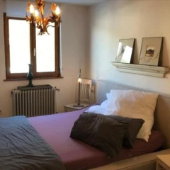 Ferienhaus Bad Hindelang thumbnail 5