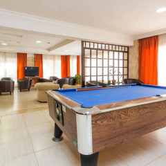 Apartamentos Ben-Hur - Bild 18