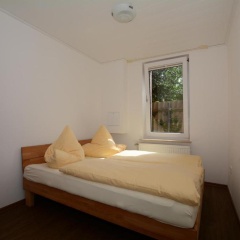 Gaestehaus-Flandern-5 - Bild 2