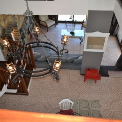 Elegant Villas 1 5 - Bild 1