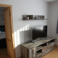 Wohnung Julius 5 - Bild 4
