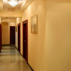 Hotel Kennedy - Bild 10