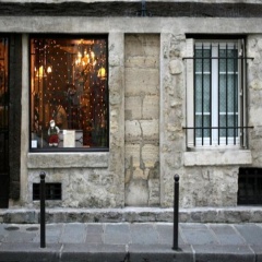 Tonic Hotel Saint-German - Bild 1