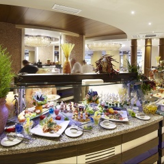 Grand Ideal Premium - Bild 13