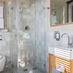 Mimosa Suites - Bild 8
