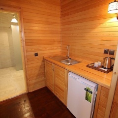 Nerissa Hotel - Special Class - Bild 17