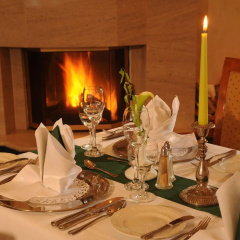 Hotel Hanseatischer Hof - Bild 18
