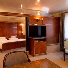 Hotel Royal - Bild 5