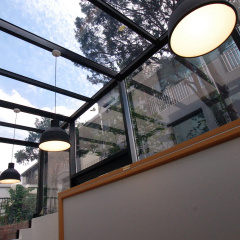 YE'4 Guesthouse thumbnail 18