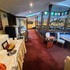 Hotel Kazimierz I - Bild 23
