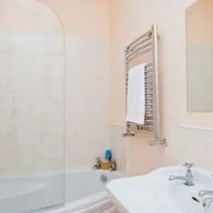 Woodland Guest House thumbnail 10
