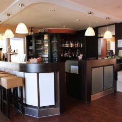 Hotels & Appartments Feuerschiff (3114375) - Bild 18