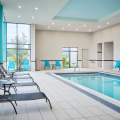 Staybridge Suites Niagara-On-The-Lake by IHG