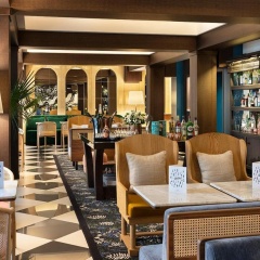 The Chess Hotel - Bild 18