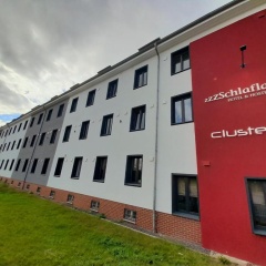 Schlafladen Hildesheim Hotel & Tagung - Bild 1