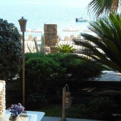 Talizeti Home in Sithonia, Greece from 125$, photos, reviews - zenhotels.com photo 11