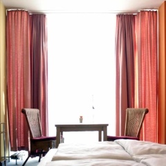 Bavaria Safari Hotel - Bild 2