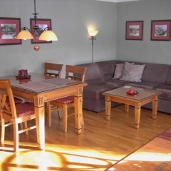 Ferienwohnung Niernthalweg 6 - Bild 1