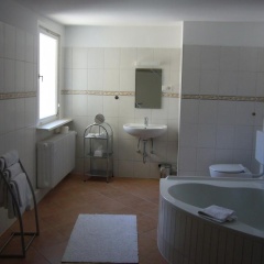 Hotel Am Friedrichsbad - Bild 8