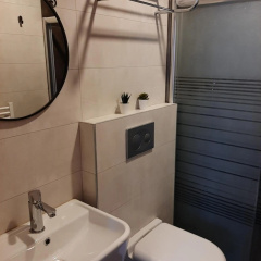 Hotel Nova - Bild 9