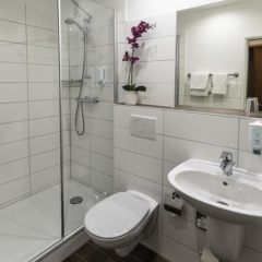 Hotel Westerfeld - Bild 10