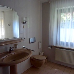 Marthahaus - Bild 7