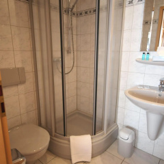 Hotel Glockengasse - Bild 8