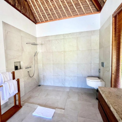 Peninsula Bay Resort - Bild 7