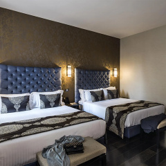 Venice Times Hotel - Bild 5