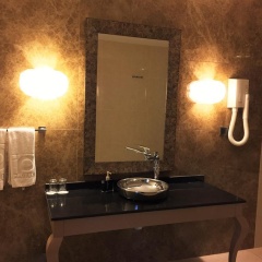 Prime Beach Resort - Bild 16