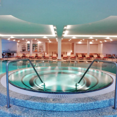 Grand Hotel Heiligendamm - Bild 13
