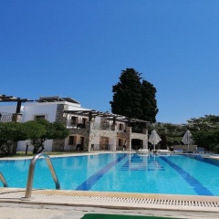 BO023 Bodrum - Bild 5
