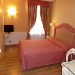 Casa Burchielle - Bild 4