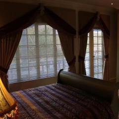 The Angels Place Boutique Hotel thumbnail 13