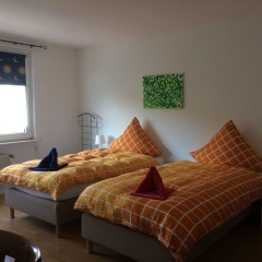 Abels Appartements - Bild 4