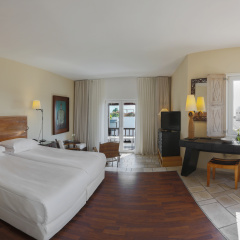 The Marmara Bodrum - Adult Only - Bild 16