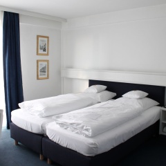 Hotel Windthorst - Bild 2