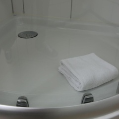 The sQuare Hotel - Bild 9
