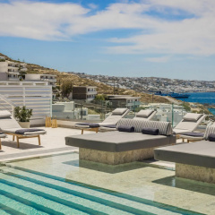 Grace Mykonos thumbnail 26