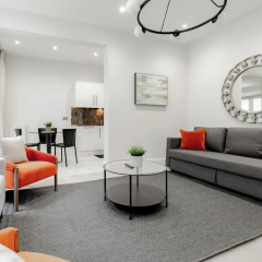 Marylebone by Excel Apartments - Bild 9