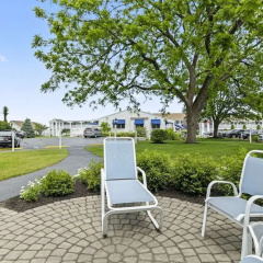 The Sparhawk Oceanfront Resort thumbnail 23