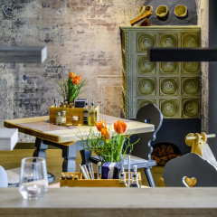 Ibis Styles Regensburg Hotel - Bild 14