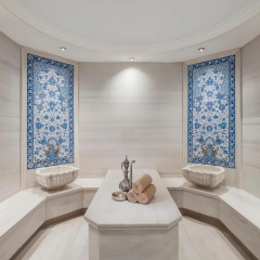 Selectum City Atasehir - Bild 18