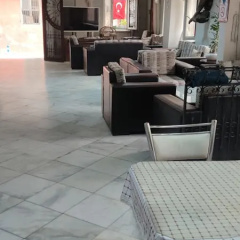 İmperial Hotel - Bild 8