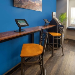 Baymont by Wyndham Las Vegas South Strip - Bild 7