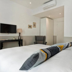 Aeterna Suites Collection thumbnail 20