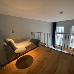 The Layhead B&B - Bild 12