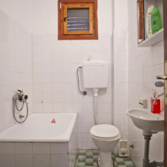 Guesthouse Skadar Lake thumbnail 8