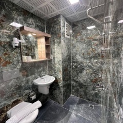 Kutberk otel - Bild 10