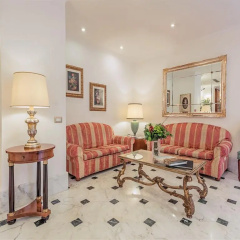Raeli Hotel Luce - Bild 23